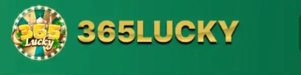 365 LUCKY game