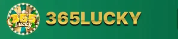 365 Lucky Game